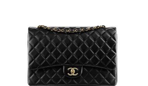 chanel 2.55 piccola prezzo 2015|Piccola pelletteria 2.55 CHANEL da Donna .